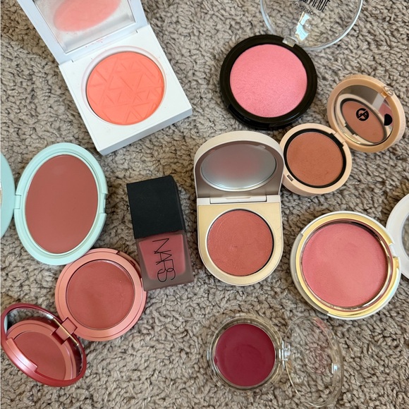 Blush Bundle - Picture 2 of 2